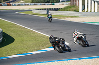 estoril;event-digital-images;motorbikes;no-limits;peter-wileman-photography;portugal;trackday;trackday-digital-images
